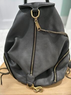 north face backpack solaris 40 North Face Backpack 40
